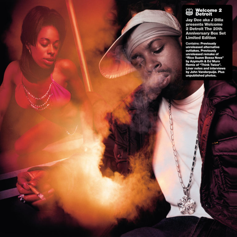 j dilla new book j dilla new book