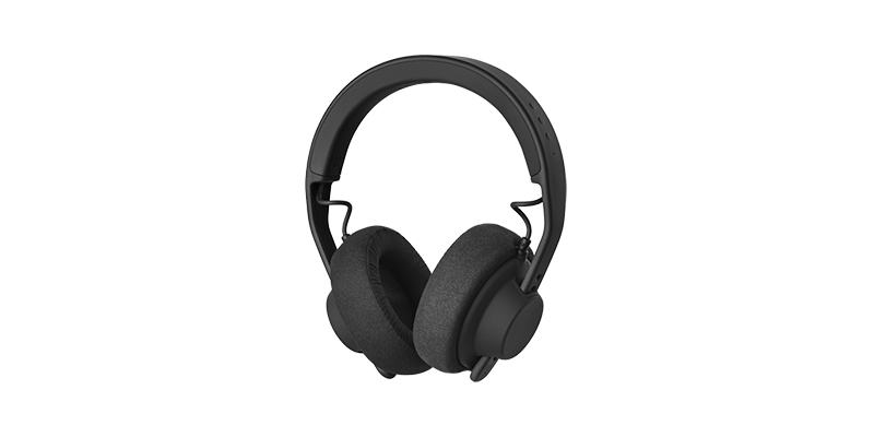 Best mid range noise cancelling headphones 2020 sale