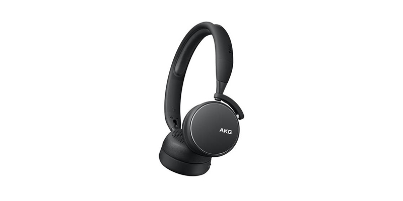 The best headset 2020 sale