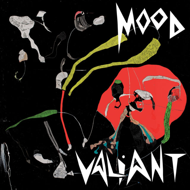 hiatus kaiyote mood valiant hiatus kaiyote mood valiant