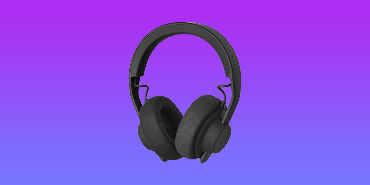 The best budget headphones