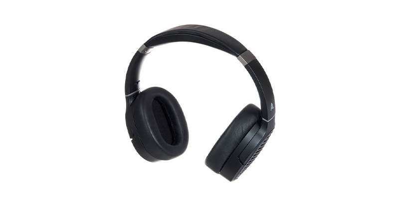 Best mid best sale range headphones