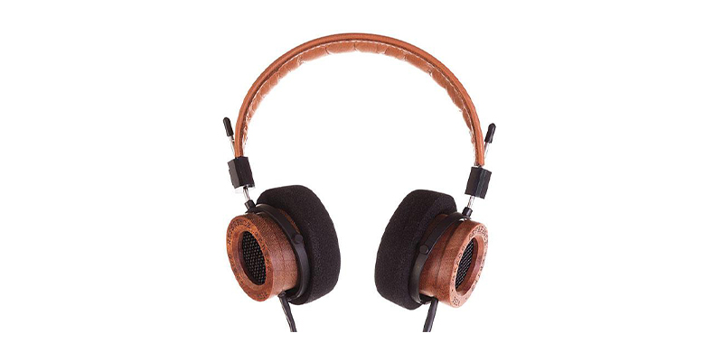 The best mid range headphones