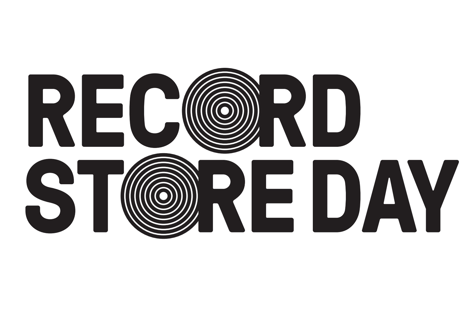 The official list of Record Store Day 2021 releases