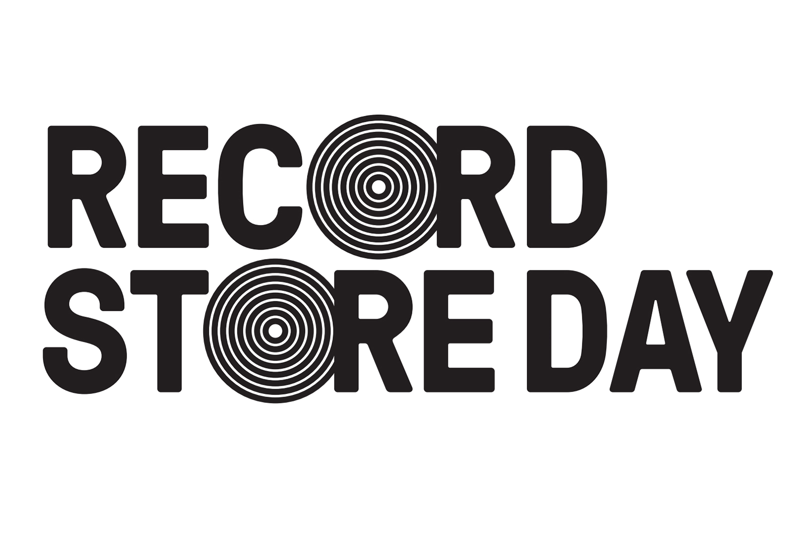 The Official List Of Record Store Day 2021 Releases