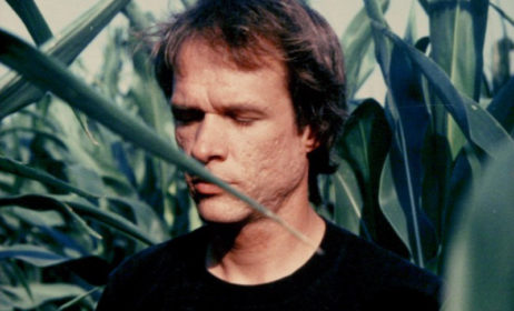 Arthur Russell Archives - The Vinyl Factory
