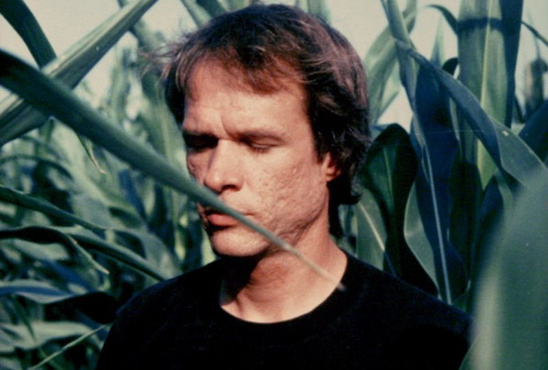 Arthur Russell's Another Thought collection reissued on vinyl