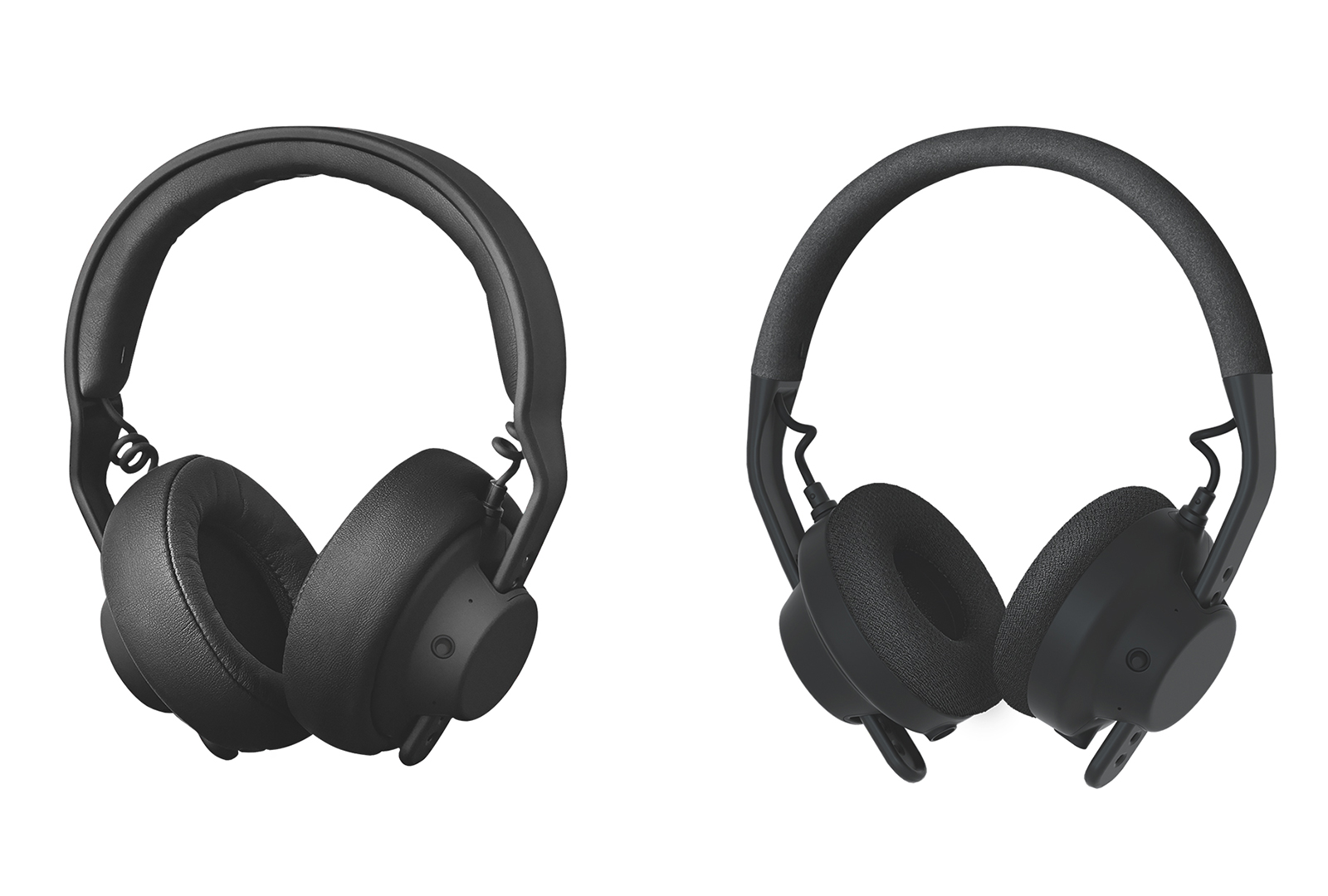 AIAIAI releasing new Bluetooth headphones, TMA-2 Move Wireless