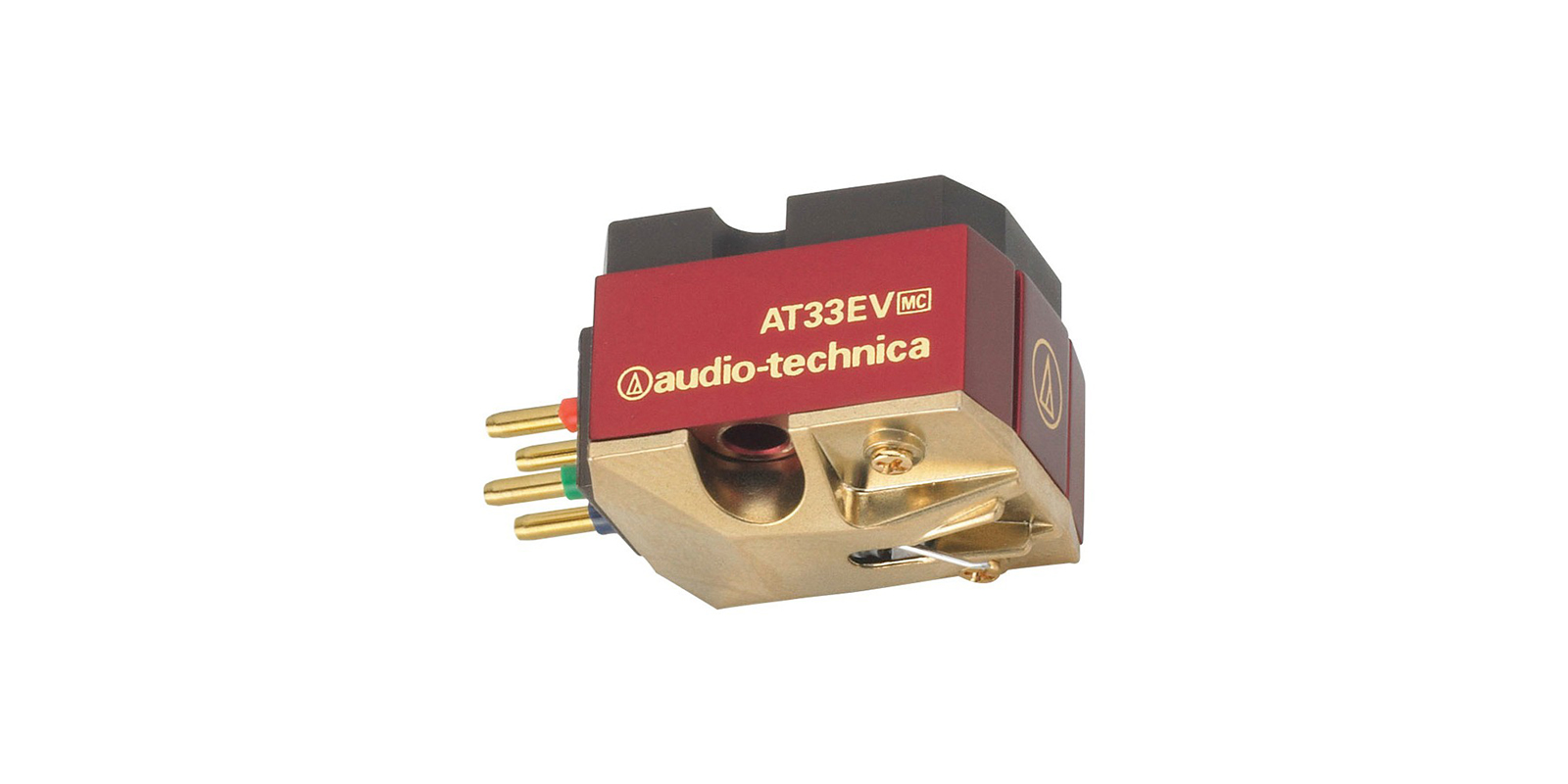 Audio-Technica-AT33EV-Moving-Coil-Cartri