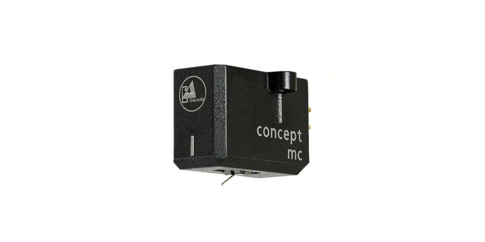 Clearaudio-Concept-MC-Cartridge.jpg