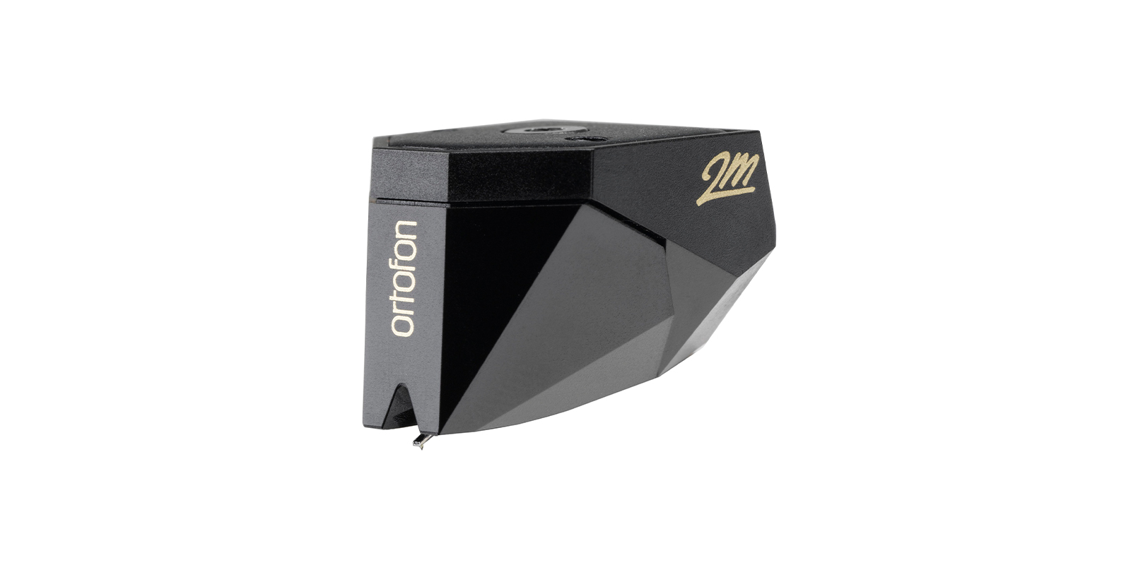 Ortofon-2M-Black.jpg