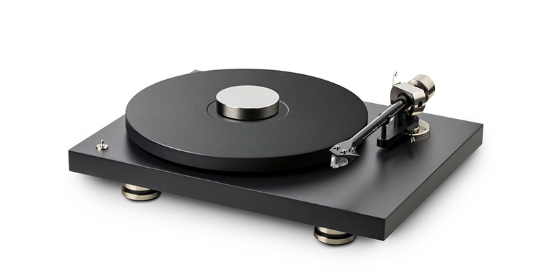The best turntables of 2021 – Vinyl Factory