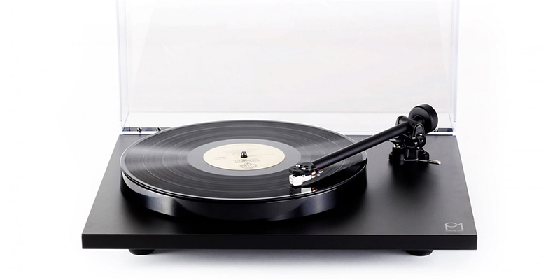 The best turntables of 2021 – Vinyl Factory