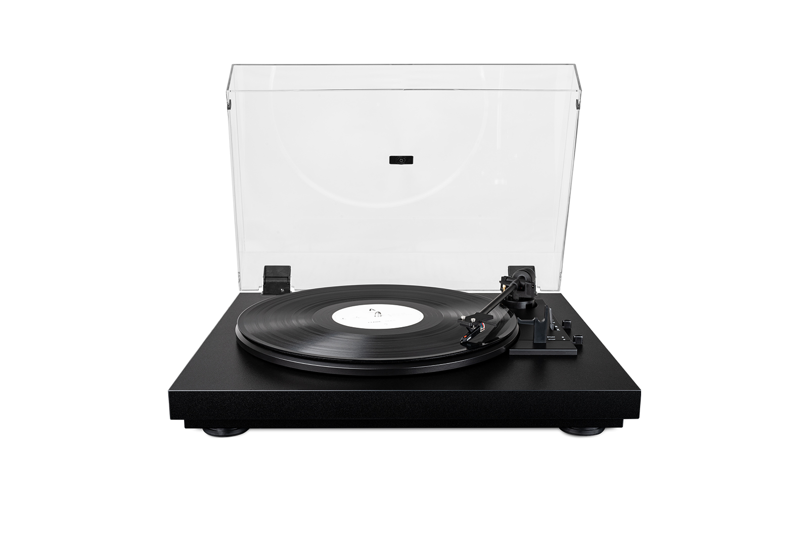 Pro-Ject Turntables - Pro-Ject Audio USA