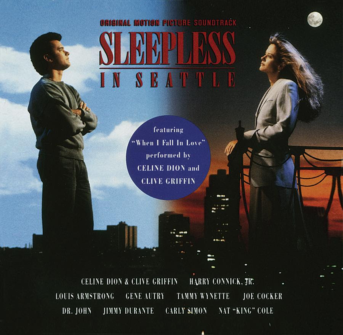 https://thevinylfactory.com/wp-content/uploads/2022/01/sleepless-in-seatle-soundtrack.jpg