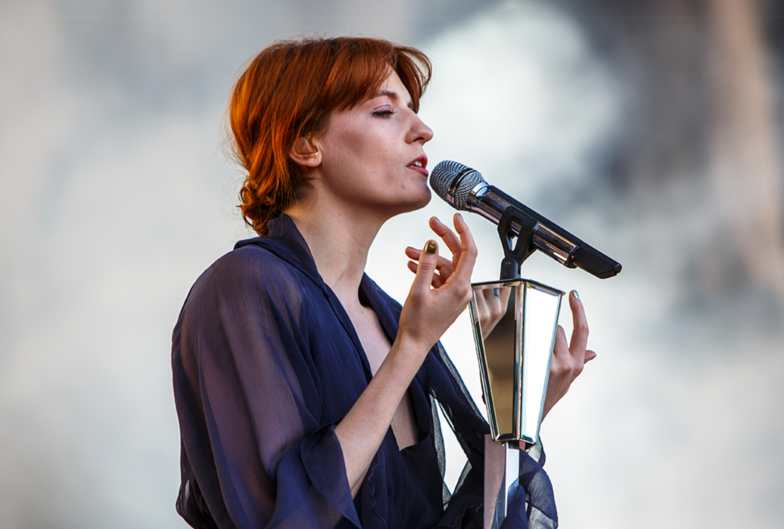 florence and the machine asia tour