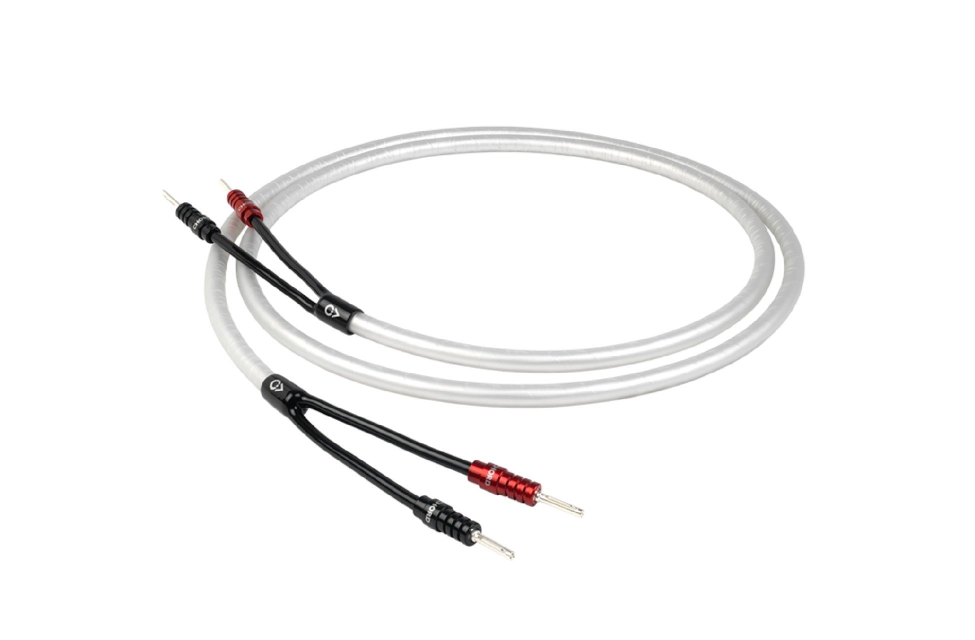 A guide to audio cables