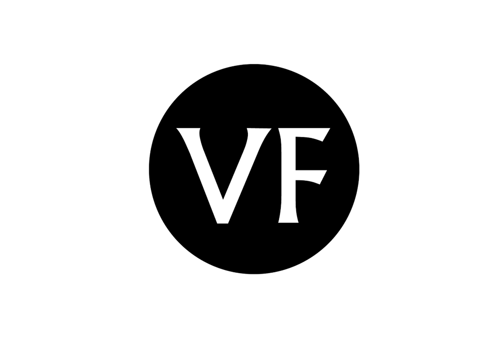 The Vinyl Factory is hiring a Staff Writer – The Vinyl Factory