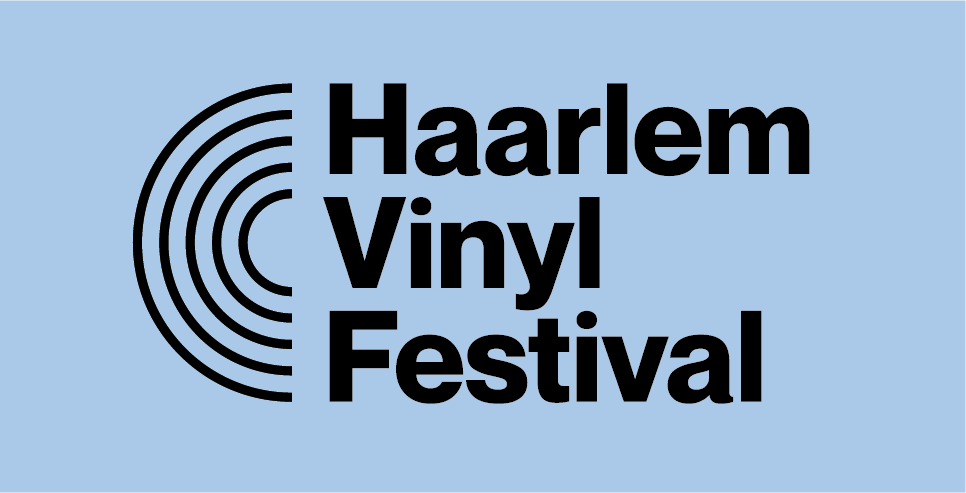 Haarlem Vinyl Festival set for Netherlands next year