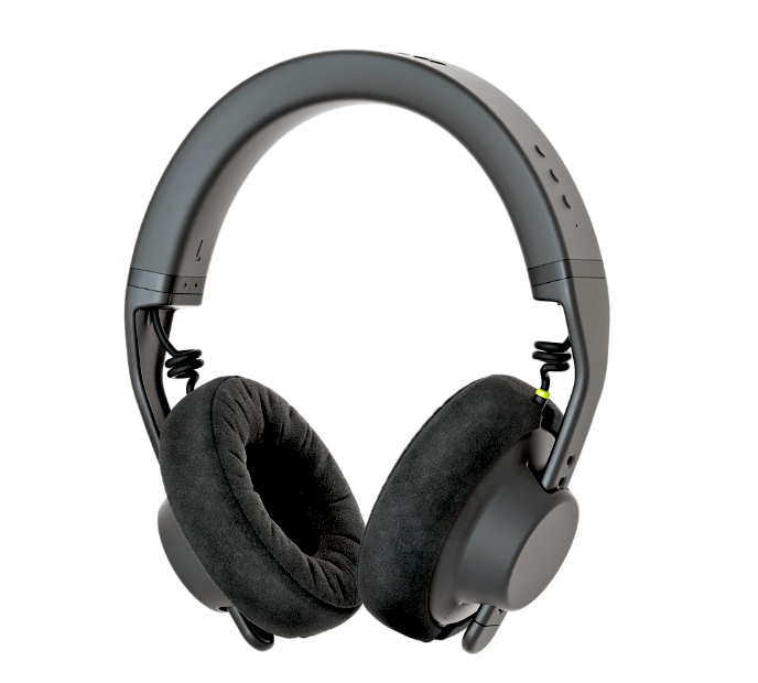 The best DJ Headphones 2016 - TDJC