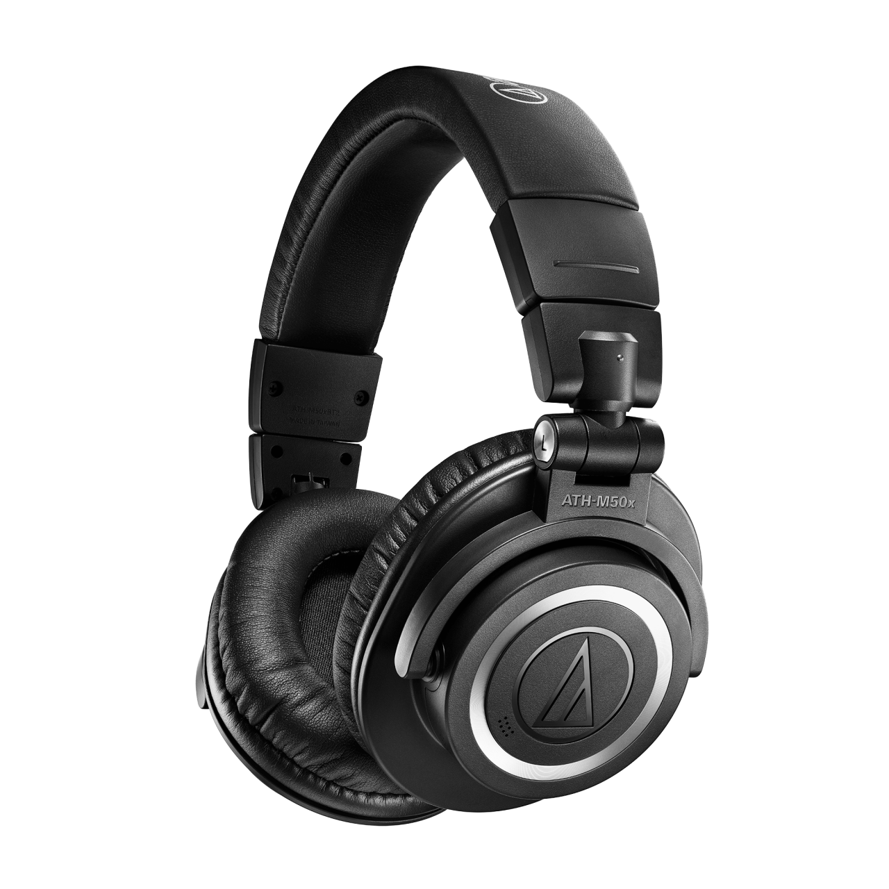 The best DJ Headphones 2016 - TDJC