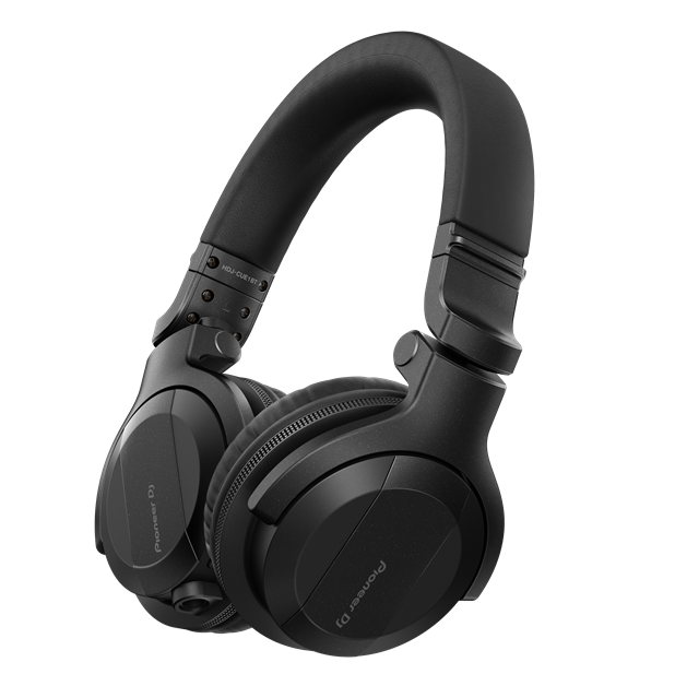 Best DJ Headphones For 2024 - Digital DJ Tips