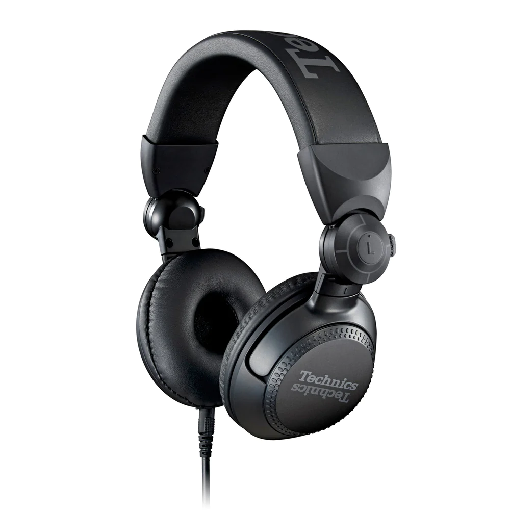 Sony MDR-V700 DJ Headphones - ranked #15 in Headphones