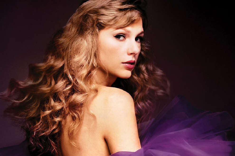 https://thevinylfactory.com/wp-content/uploads/2023/07/2307-taylor-swift-speak-now-album-cover-twitter.990x660.jpg