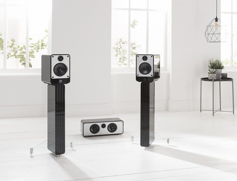 The best speaker stands of 2023