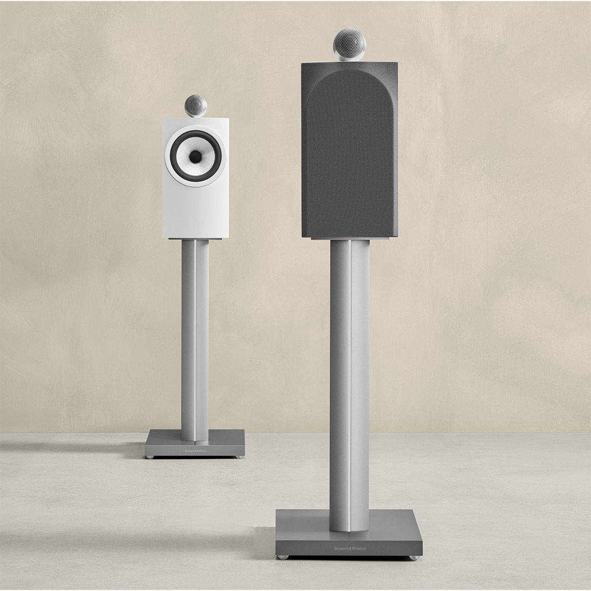 The best speaker stands of 2023