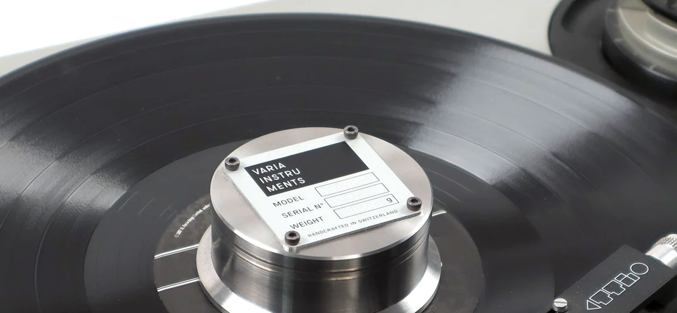 Turntable Lab's Favorite Vinyl Accessories: Fall 2023 